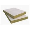 Rockwool DD Slab Dual Density Rainscreen Stone Wool Insulation 120mm 1200 x 600mm