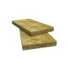 Rockwool DD Slab Dual Density Rainscreen Stone Wool Insulation