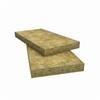 Rockwool DD Slab Dual Density Rainscreen Stone Wool Insulation 180mm 1200mm x 600mm