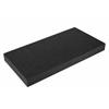 External EPS 70 EWI Board 1200mm x 600mm x 50mm Silver