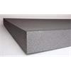 KORE External EPS 70 EWI Insulation Board 50mm 1200 x 600mm Silver