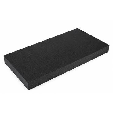 External EPS 70 EWI Board 1200mm x 600mm x 70mm Silver