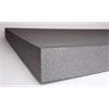 KORE External EPS 70 EWI Insulation Board 140mm 1200 x 600mm Silver