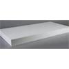 KORE External EPS 70 EWI Insulation Board 160mm 1200 x 600mm Silver