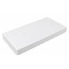 External UHD EPS200 EWI Board 1200mm x 600mm x 100mm White