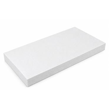 External UHD EPS200 EWI Board 1200mm x 600mm x 10mm White