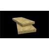 Rockwool DD Slab Dual Density Rainscreen Stone Wool Insulation 230mm 1200mm x 600mm