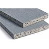 Euroform Versapanel External Fibre Cement Board 2400mm x 1200mm