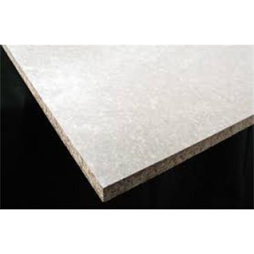 Euroform Versapanel External Fibre Cement Board 2400mm x 1200mm