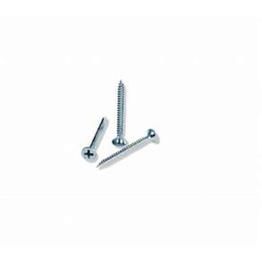 Knauf Aquapanel External Cement Board Screws 4 x 40mm