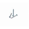 Knauf Aquapanel External Cement Board Screws 4 x 40mm