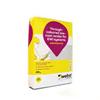 Weber Webertherm M1 EWI Adhesive & Basecoat Mortar 20kg White