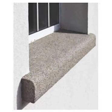 Greenzone HD Resin-Coated Insulation Oversill 2.4M