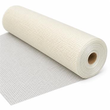 Alsecco Mesh 32 EWI Alkali-Resistant Reinforcement Mesh 55m²
