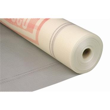 Alsecco Mesh 32 EWI Alkali-Resistant Reinforcement Mesh 55m²