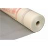 Alsecco Mesh 32 EWI Alkali-Resistant Reinforcement Mesh 55m²