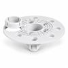 Grabbfix ACP SBH-T 65/25 EWI Facade Washer