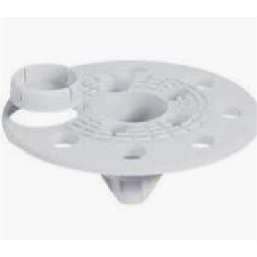 Grabbfix ACP SBH-T 65/25 EWI Facade Washer