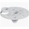 Grabbfix ACP SBH-T 65/25 EWI Facade Washer