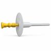 Weber H1 Thermal Break EWI Facade Fixing 155mm Complete With Metal Pin
