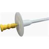 Weber H1 Thermal Break EWI Facade Fixing 155mm Complete With Metal Pin