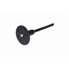 Alsecco Alsfix Carbon SK EWI Insulation Fixing 8 x 175mm