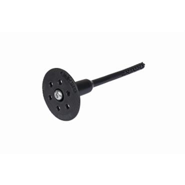 Alsecco Alsfix Carbon SK EWI Insulation Fixing 8 x 175mm
