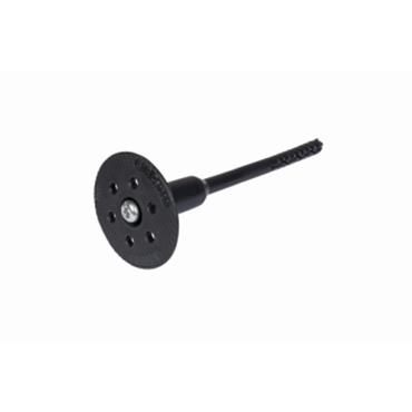 Ikonic Alsecco ALSFIX Carbon SK 8/155 (100/Bx)