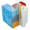 Grabbfix ACP Frame Seal Bead with Mesh