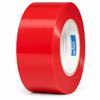 KMS Stucco Red Masking Tape for Render Systems 48mm x 55m