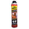 KMS Gun Grade Polyurethane Expanding Foam 750ml