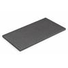 Equitone Natura Fibre Cement Facade Panel N251 Anthracite 2530 x 1250 x 8mm