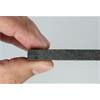 Equitone Natura Fibre Cement Facade Panel N251 Anthracite 2530 x 1250 x 8mm