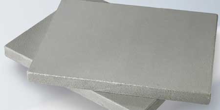 Calostat Rainscreen Insulation