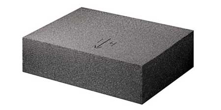 Foamglas