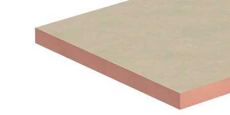 Kingspan Kooltherm External Wall Board