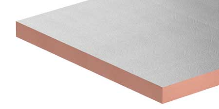 Kingspan Kooltherm Soffit Board