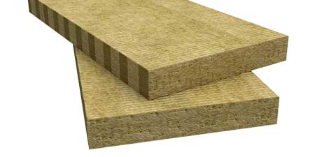 Rockwool