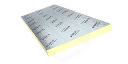 Unilin (Xtratherm)