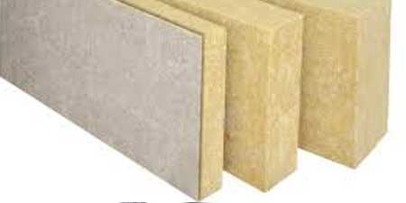 Kemwell Soffit Liner
