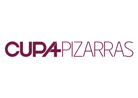Cupa Pizarras