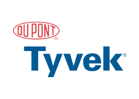 DuPont Tyvek