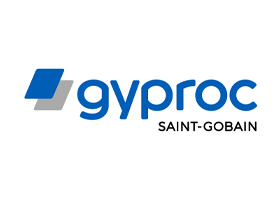 Gyproc