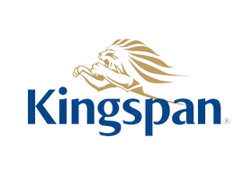 Kingspan