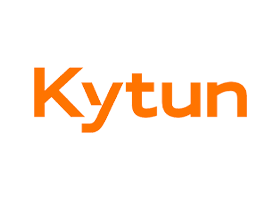 Kytun