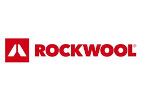 Rockwool