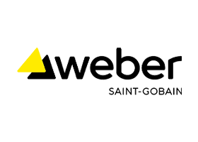 Weber