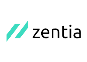 Zentia