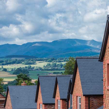 SIG’s Extensive Range of Roofing Solutions