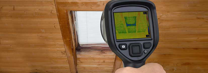 What is Thermal Bridging and How to Reduce It